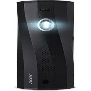 Проектор Acer projector C250i, 1080p, 300Lm, 5.000/1, HDMI, USB, Wifi, 0.6Kg, EURO/UK/Swiss EMEA