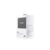 Внешние HDD и SSD Внешние HDD и SSD/ Samsung External SSD T7, 2000GB, Type-C, USB 3.2 Gen2, R/W 1050/1000MB/s, 85x57x8mm, Titan Gray (12 мес.)