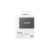 Внешние HDD и SSD Внешние HDD и SSD/ Samsung External SSD T7, 2000GB, Type-C, USB 3.2 Gen2, R/W 1050/1000MB/s, 85x57x8mm, Titan Gray (12 мес.)