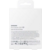 Внешние HDD и SSD Внешние HDD и SSD/ Samsung External SSD T7, 2000GB, Type-C, USB 3.2 Gen2, R/W 1050/1000MB/s, 85x57x8mm, Titan Gray (12 мес.)