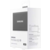 Внешние HDD и SSD Внешние HDD и SSD/ Samsung External SSD T7, 2000GB, Type-C, USB 3.2 Gen2, R/W 1050/1000MB/s, 85x57x8mm, Titan Gray (12 мес.)