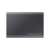 Внешние HDD и SSD Внешние HDD и SSD/ Samsung External SSD T7, 2000GB, Type-C, USB 3.2 Gen2, R/W 1050/1000MB/s, 85x57x8mm, Titan Gray (12 мес.)
