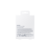Внешние HDD и SSD Внешние HDD и SSD/ Samsung External SSD T7, 2000GB, Type-C, USB 3.2 Gen2, R/W 1050/1000MB/s, 85x57x8mm, Titan Gray (12 мес.)