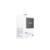 Внешние HDD и SSD Внешние HDD и SSD/ Samsung External SSD T7, 2000GB, Type-C, USB 3.2 Gen2, R/W 1050/1000MB/s, 85x57x8mm, Titan Gray (12 мес.)