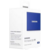 Внешние HDD и SSD Внешние HDD и SSD/ Samsung External SSD T7, 2000GB, Type-C, USB 3.2 Gen2, R/W 1050/1000MB/s, 85x57x8mm, Indigo Blue (12 мес.)