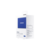 Внешние HDD и SSD Внешние HDD и SSD/ Samsung External SSD T7, 2000GB, Type-C, USB 3.2 Gen2, R/W 1050/1000MB/s, 85x57x8mm, Indigo Blue (12 мес.)