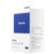 Внешние HDD и SSD Внешние HDD и SSD/ Samsung External SSD T7, 2000GB, Type-C, USB 3.2 Gen2, R/W 1050/1000MB/s, 85x57x8mm, Indigo Blue (12 мес.)