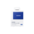 Внешние HDD и SSD Внешние HDD и SSD/ Samsung External SSD T7, 2000GB, Type-C, USB 3.2 Gen2, R/W 1050/1000MB/s, 85x57x8mm, Indigo Blue (12 мес.)