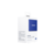 Внешние HDD и SSD Внешние HDD и SSD/ Samsung External SSD T7, 2000GB, Type-C, USB 3.2 Gen2, R/W 1050/1000MB/s, 85x57x8mm, Indigo Blue (12 мес.)