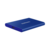 Внешние HDD и SSD Внешние HDD и SSD/ Samsung External SSD T7, 2000GB, Type-C, USB 3.2 Gen2, R/W 1050/1000MB/s, 85x57x8mm, Indigo Blue (12 мес.)