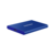 Внешние HDD и SSD Внешние HDD и SSD/ Samsung External SSD T7, 2000GB, Type-C, USB 3.2 Gen2, R/W 1050/1000MB/s, 85x57x8mm, Indigo Blue (12 мес.)