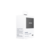Внешние HDD и SSD Внешние HDD и SSD/ Samsung External SSD T7, 1000GB, Type-C, USB 3.2 Gen2, R/W 1050/1000MB/s, 85x57x8mm, Titan Gray (12 мес.)