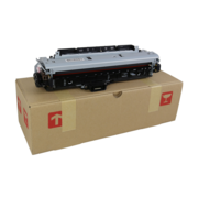 Печка в сборе Cet CET2202 (RM1-2524-000) для HP LaserJet 5200/M5035MFP