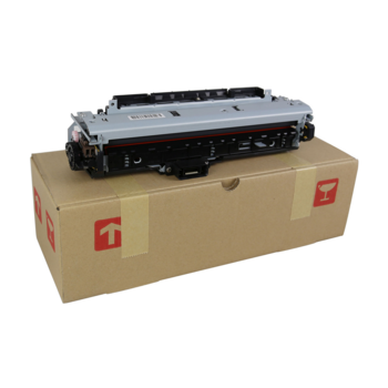 Печка в сборе Cet CET2202 (RM1-2524-000) для HP LaserJet 5200/M5035MFP