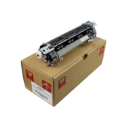 Печка в сборе Cet CET4778 (40X2801) для Lexmark E250/E350/E450