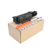 Ремонтный комплект для HP LaserJet Enterprise MFP M631dn (CET), CET441004U