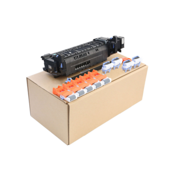 Ремонтный комплект для HP LaserJet Enterprise MFP M631dn (CET), CET441004U