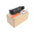 Ремонтный комплект для HP LaserJet Enterprise MFP M631dn (CET), CET441004U