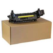 Печка в сборе Cet CET7719U (RM2-1257-000) для HP LaserJet Enterprise M607dn/608dn/609dn; LaserJet Managed E60155/E60165/E60175