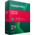 Программное обеспечение KL1939RBEFS Kaspersky Internet Security Russian Edition. 5-Device 1 year Base Box (909086){1402778}