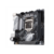 Материнская плата Asus PRIME B460I-PLUS {Soc-1200 Intel B460 2xDDR4 mini-ITX AC`97 8ch(7.1) GbLAN RAID+HDMI+DP}