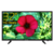 Телевизор LED Hartens 32" HTV-32HDR05B черный/HD READY/50Hz/DVB-T/DVB-T2/DVB-C/USB (RUS)