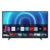 Телевизор LED Philips 43" 43PUS7505/60 черный Ultra HD 50Hz DVB-T DVB-T2 DVB-C DVB-S DVB-S2 USB WiFi Smart TV (RUS)