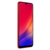 Смартфон Realme C3 64Gb 3Gb красный моноблок 3G 4G 6.5" 720x1600 Android 10 12Mpix WiFi GPS GSM900/1800 GSM1900 MP3 A-GPS max256Gb