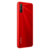 Смартфон Realme C3 64Gb 3Gb красный моноблок 3G 4G 6.5" 720x1600 Android 10 12Mpix WiFi GPS GSM900/1800 GSM1900 MP3 A-GPS max256Gb