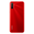 Смартфон Realme C3 64Gb 3Gb красный моноблок 3G 4G 6.5" 720x1600 Android 10 12Mpix WiFi GPS GSM900/1800 GSM1900 MP3 A-GPS max256Gb