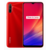 Смартфон Realme C3 64Gb 3Gb красный моноблок 3G 4G 6.5" 720x1600 Android 10 12Mpix WiFi GPS GSM900/1800 GSM1900 MP3 A-GPS max256Gb