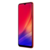 Смартфон Realme C3 64Gb 3Gb красный моноблок 3G 4G 6.5" 720x1600 Android 10 12Mpix WiFi GPS GSM900/1800 GSM1900 MP3 A-GPS max256Gb