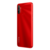 Смартфон Realme C3 64Gb 3Gb красный моноблок 3G 4G 6.5" 720x1600 Android 10 12Mpix WiFi GPS GSM900/1800 GSM1900 MP3 A-GPS max256Gb