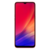 Смартфон Realme C3 64Gb 3Gb красный моноблок 3G 4G 6.5" 720x1600 Android 10 12Mpix WiFi GPS GSM900/1800 GSM1900 MP3 A-GPS max256Gb