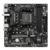 Материнская плата MSI B450M BAZOOKA MAX WIFI Soc-AM4 AMD B450 4xDDR4 mATX AC`97 8ch(7.1) GbLAN RAID+HDMI