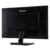 Монитор IIYAMA 27" XU2792UHSU-B1 {IPS 3840x2160 300cd 178/178 1000:1 4ms D-Sub DVI HDMI DisplayPort USB-Hub Tilt 2x2W}