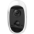 Камера видеонаблюдения IP Ezviz CS-C3A(B0-1C2WPMFBR) цв. корп.:белый (C3A-B)