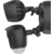 Камера видеонаблюдения IP Ezviz CS-LC1C-A0-1F2WPFRL(2.8mm)(Black) 2.8-2.8мм цв. корп.:черный (LC1C BLACK)