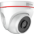 Видеокамера IP Ezviz CS-CV228-A0-3C2WFR 4-4мм цветная корп.:белый