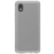Чехол (клип-кейс) Samsung для Samsung Galaxy A01 Core Soft Clear Cover прозрачный (EF-OA013TTEGRU)