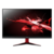 Монитор 27" ACER Nitro VG272Pbmiipx , IPS, 1920x1080, 320 (400 Peak) nits, Fast LC 1ms (G2G), 0.1ms (G2G Min.), DisplayHDR 400, FreeSync, [144Hz], 2xHDMI(2.0) + 1xDP(1.2a) + Audio Out, 99% sRGB, Black