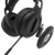 Наушники с микрофоном HP X1000 Wireless черный накладные Radio оголовье (7HC43AA)