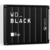 Внешний жесткий диск WD_BLACK P10 Game Drive fox Xbox One WDBA5G0030BBK-WESN для Xbox 3TB 2,5" USB 3.2 Gen 1 (E1B)