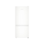 Холодильники LIEBHERR Холодильники LIEBHERR/ высота 200см, No Frost, 3 контейнера МК, A++, белый
