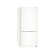 Холодильники LIEBHERR Холодильники LIEBHERR/ высота 200см, No Frost, 3 контейнера МК, A++, белый
