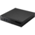 Неттоп Asus PB40-BC063MC Cel N4000 (1.1)/4Gb/SSD64Gb/UHDG 600/noOS/GbitEth/WiFi/BT/65W/черный