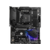 Материнская плата MSI MPG B550 GAMING PLUS Soc-AM4 AMD B550 4xDDR4 ATX AC`97 8ch(7.1) GbLAN RAID+HDMI+DP
