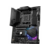 Материнская плата MSI MPG B550 GAMING PLUS Soc-AM4 AMD B550 4xDDR4 ATX AC`97 8ch(7.1) GbLAN RAID+HDMI+DP