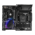 Материнская плата MSI MPG B550 GAMING PLUS Soc-AM4 AMD B550 4xDDR4 ATX AC`97 8ch(7.1) GbLAN RAID+HDMI+DP
