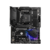 Материнская плата MSI MPG B550 GAMING PLUS Soc-AM4 AMD B550 4xDDR4 ATX AC`97 8ch(7.1) GbLAN RAID+HDMI+DP